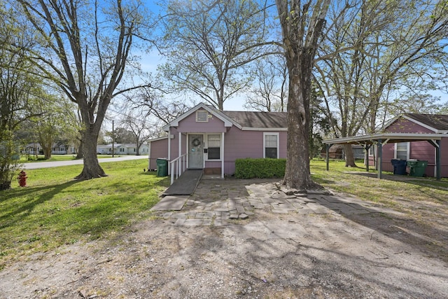 608 E 4th St, Sweeny, TX 77480