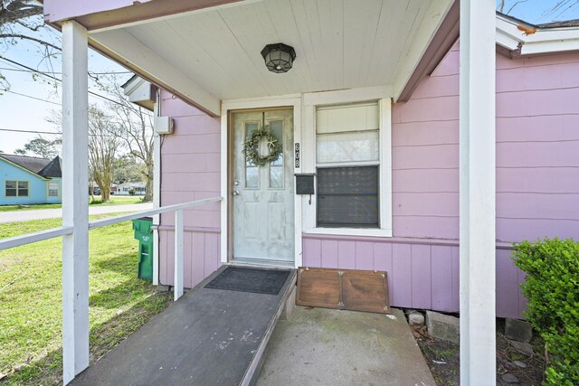 608 E 4th St, Sweeny, TX 77480