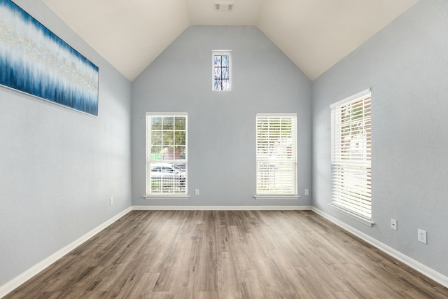 7559 Autumn Sun Dr, Houston, TX 77083 - photo 19
