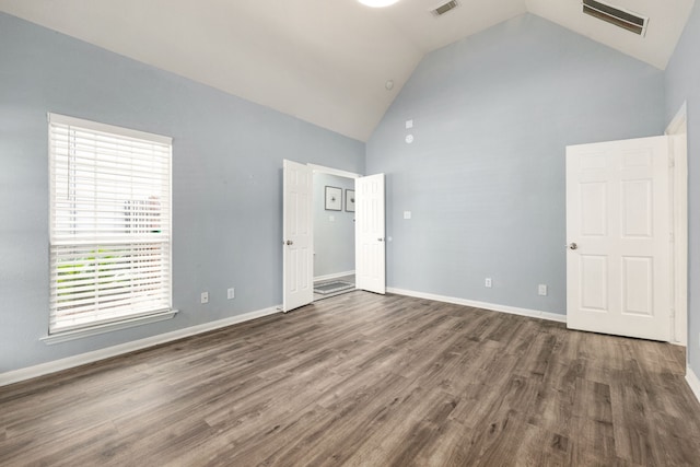 7559 Autumn Sun Dr, Houston, TX 77083 - photo 21