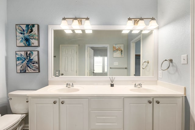 7559 Autumn Sun Dr, Houston, TX 77083 - photo 22