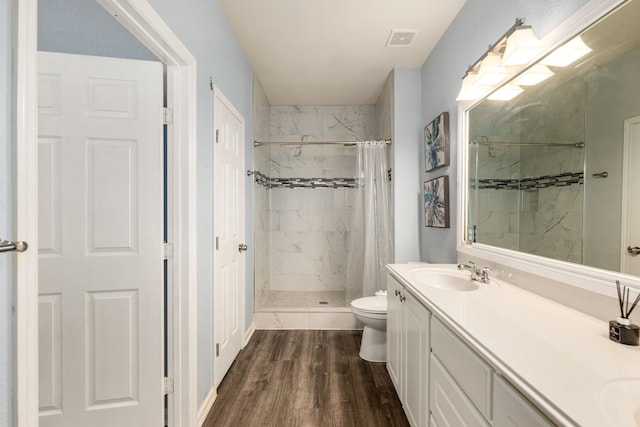 7559 Autumn Sun Dr, Houston, TX 77083 - photo 23