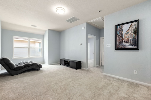 7559 Autumn Sun Dr, Houston, TX 77083 - photo 26