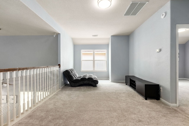 7559 Autumn Sun Dr, Houston, TX 77083 - photo 27