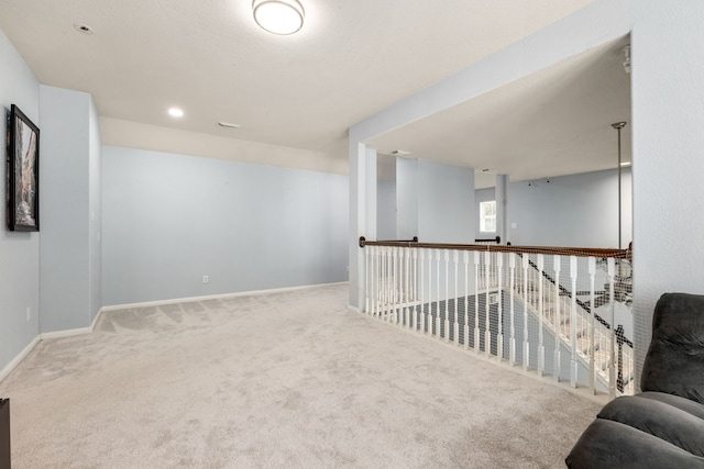 7559 Autumn Sun Dr, Houston, TX 77083 - photo 28