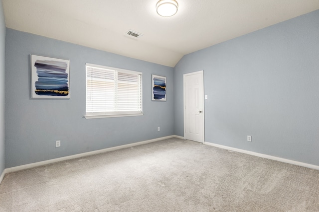 7559 Autumn Sun Dr, Houston, TX 77083 - photo 29
