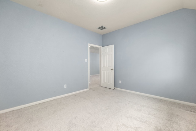 7559 Autumn Sun Dr, Houston, TX 77083 - photo 30