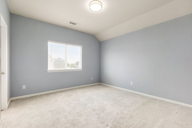 7559 Autumn Sun Dr, Houston, TX 77083 - photo 31
