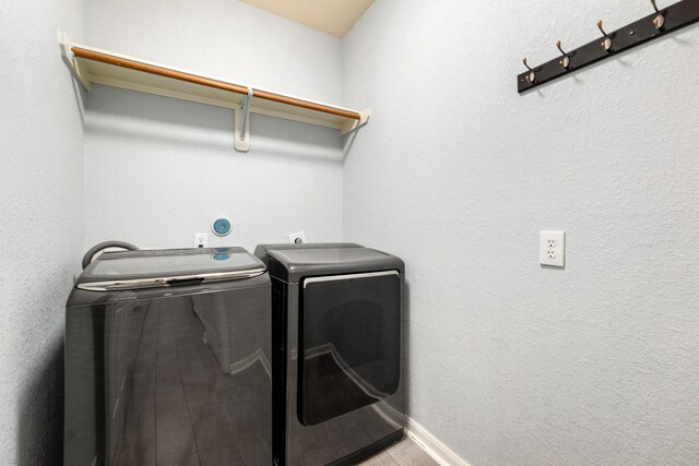 7559 Autumn Sun Dr, Houston, TX 77083 - photo 33