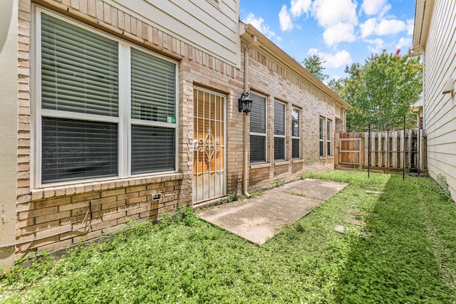 7559 Autumn Sun Dr, Houston, TX 77083 - photo 35