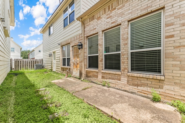 7559 Autumn Sun Dr, Houston, TX 77083 - photo 36