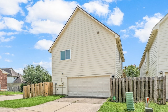 7559 Autumn Sun Dr, Houston, TX 77083 - photo 38