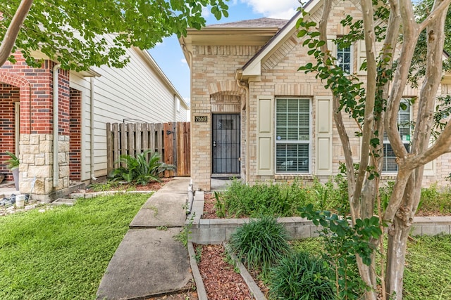 7559 Autumn Sun Dr, Houston, TX 77083 - photo 2