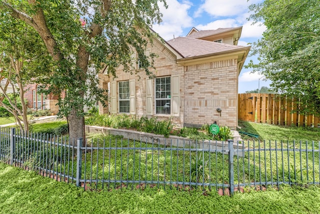 7559 Autumn Sun Dr, Houston, TX 77083 - photo 3
