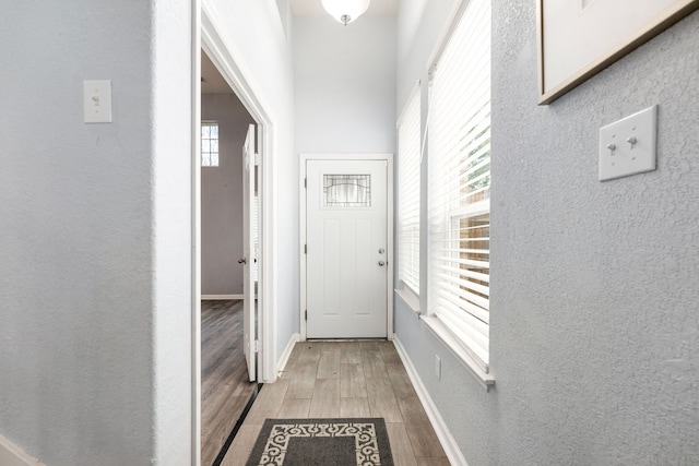 7559 Autumn Sun Dr, Houston, TX 77083 - photo 9