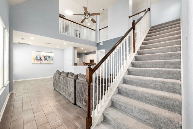 7559 Autumn Sun Dr, Houston, TX 77083 - photo 4