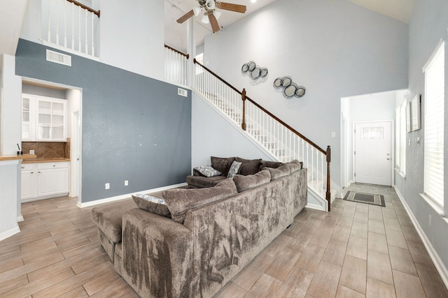 7559 Autumn Sun Dr, Houston, TX 77083 - photo 8