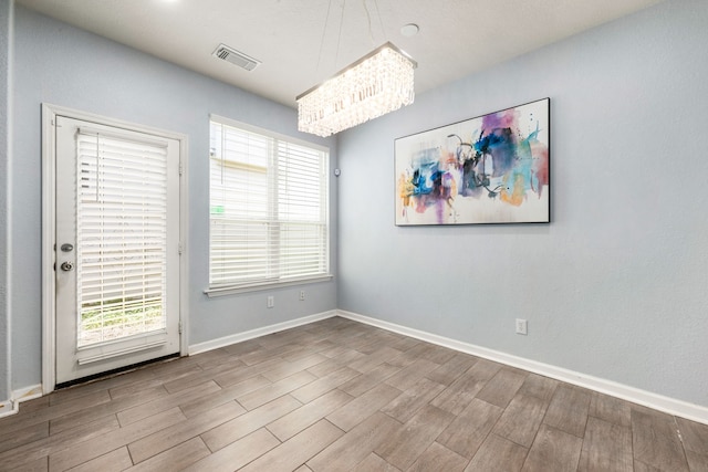 7559 Autumn Sun Dr, Houston, TX 77083 - photo 10