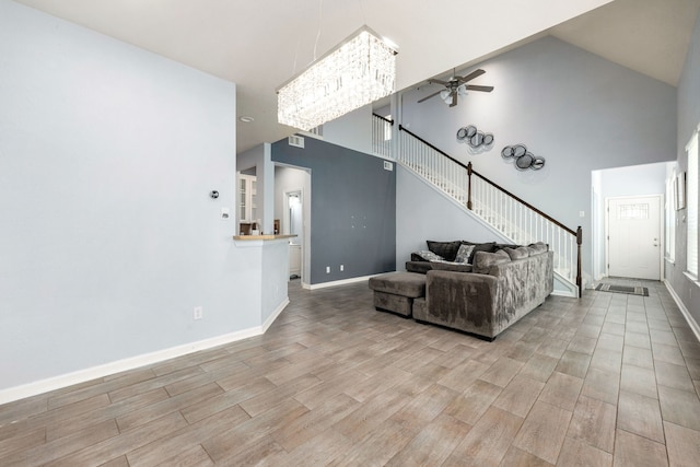7559 Autumn Sun Dr, Houston, TX 77083 - photo 11