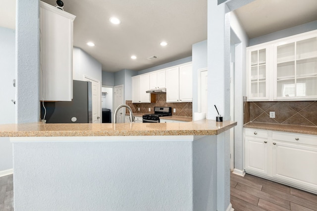 7559 Autumn Sun Dr, Houston, TX 77083 - photo 12