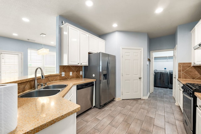 7559 Autumn Sun Dr, Houston, TX 77083 - photo 13