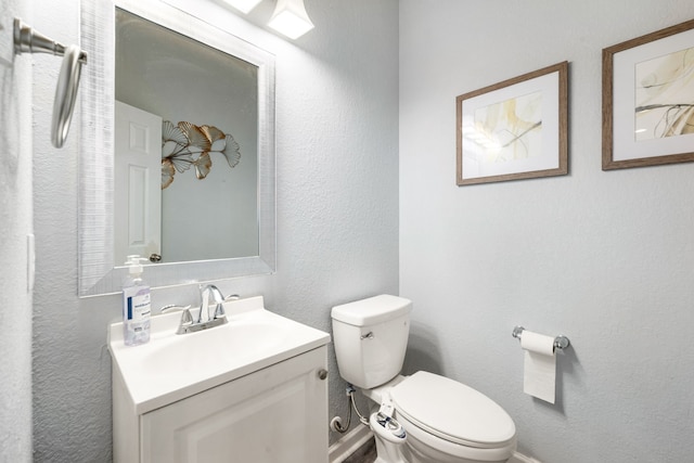 7559 Autumn Sun Dr, Houston, TX 77083 - photo 17