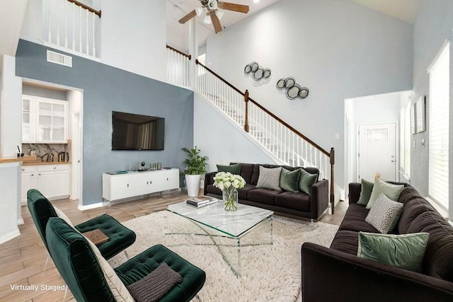 7559 Autumn Sun Dr, Houston, TX 77083 - photo 5