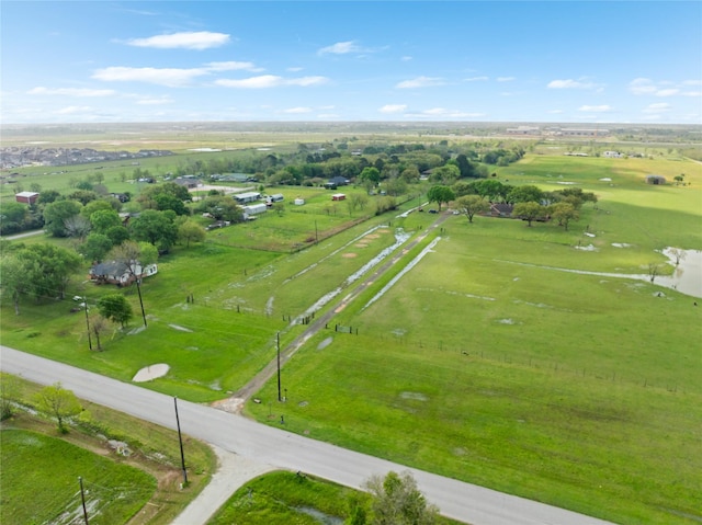 34611 Owens Rd, Hempstead, TX 77445