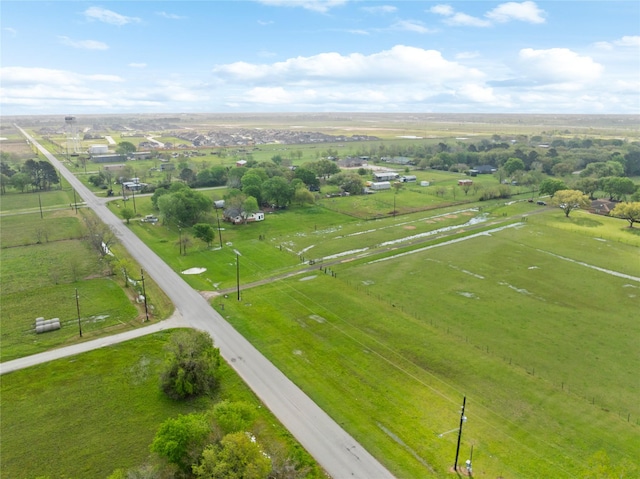 34611 Owens Rd, Hempstead, TX 77445