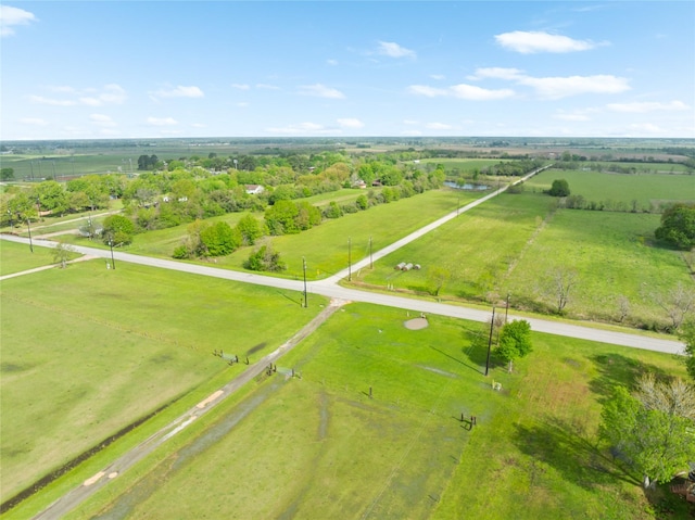 34611 Owens Rd, Hempstead, TX 77445