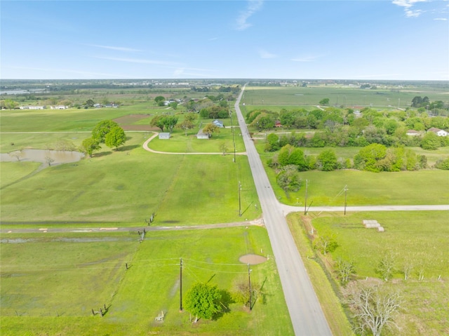 34611 Owens Rd, Hempstead, TX 77445