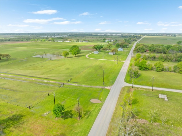 34611 Owens Rd, Hempstead, TX 77445