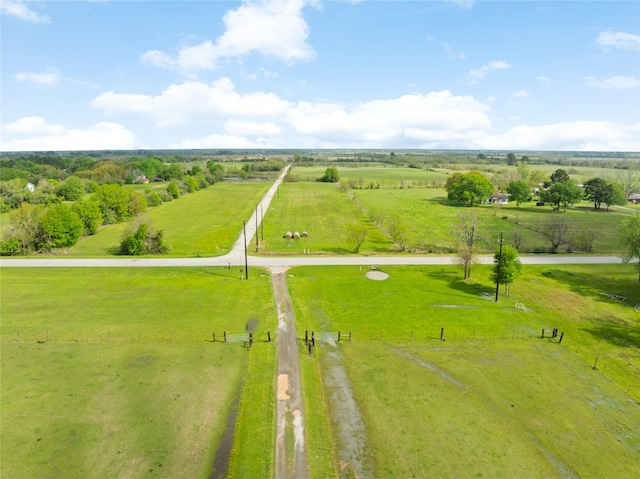 34611 Owens Rd, Hempstead, TX 77445