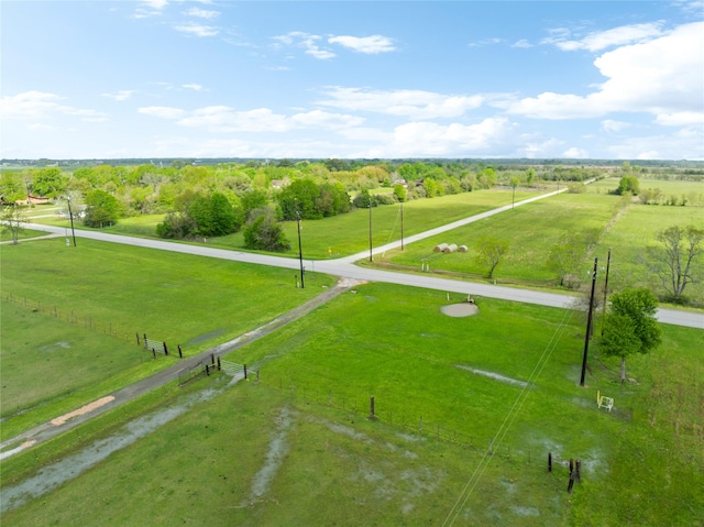 34611 Owens Rd, Hempstead, TX 77445