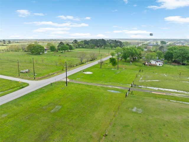 34611 Owens Rd, Hempstead, TX 77445