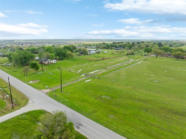 34611 Owens Rd, Hempstead, TX 77445