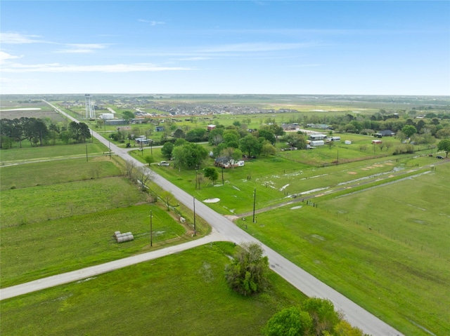 34611 Owens Rd, Hempstead, TX 77445