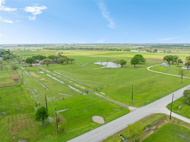 34611 Owens Rd, Hempstead, TX 77445