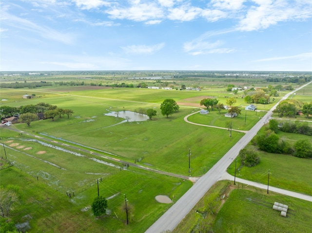 34611 Owens Rd, Hempstead, TX 77445