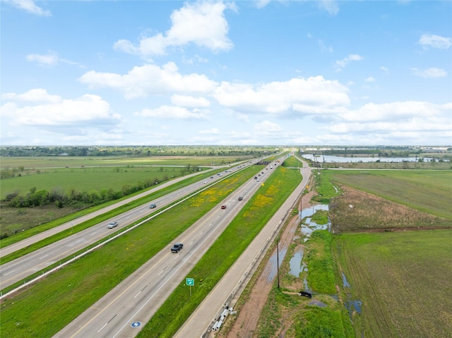 34611 Owens Rd, Hempstead, TX 77445