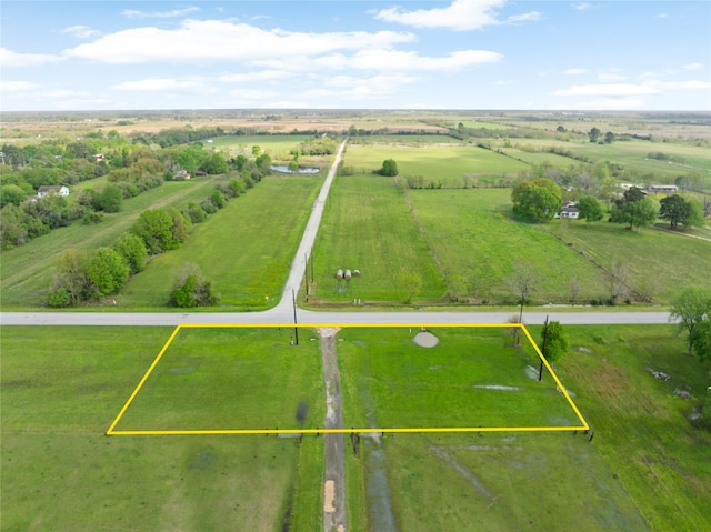 34611 Owens Rd, Hempstead, TX 77445