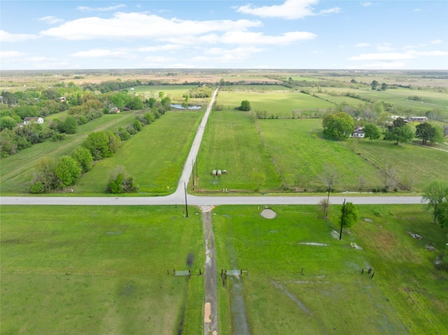 34611 Owens Rd, Hempstead, TX 77445