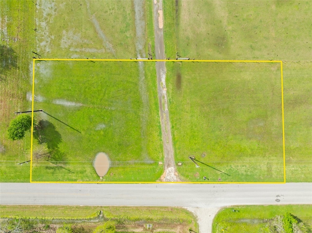 34611 Owens Rd, Hempstead, TX 77445