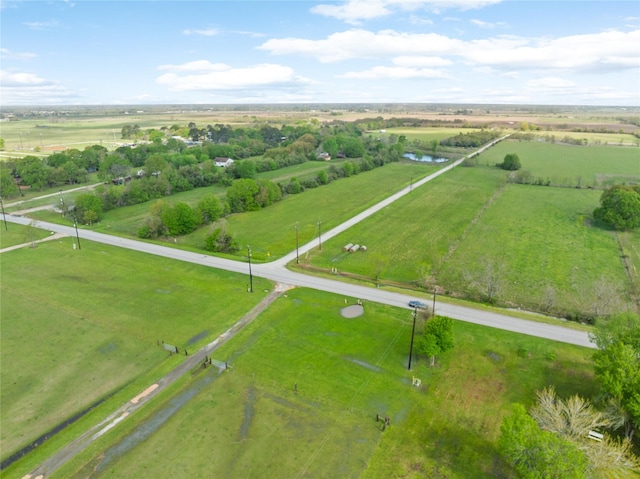 34611 Owens Rd, Hempstead, TX 77445