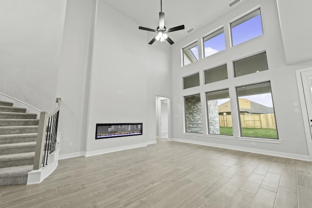 5008 Steady Breeze Dr, Katy, TX 77493 - photo 5