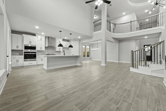 5008 Steady Breeze Dr, Katy, TX 77493 - photo 6