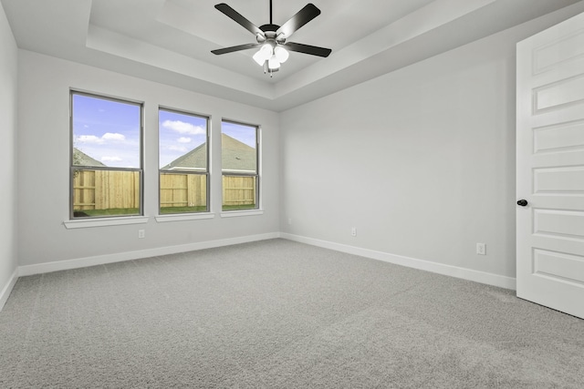 5008 Steady Breeze Dr, Katy, TX 77493 - photo 7