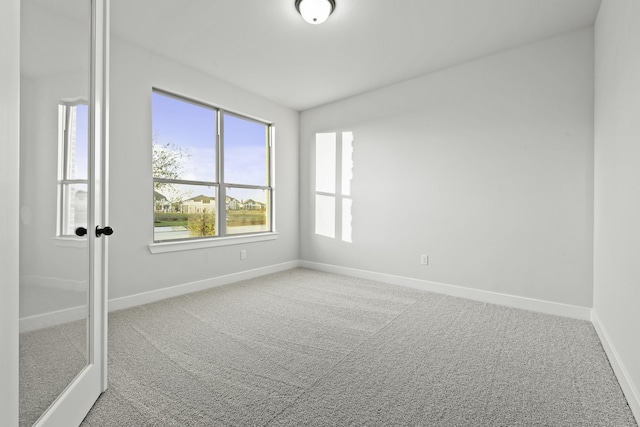 5008 Steady Breeze Dr, Katy, TX 77493 - photo 11