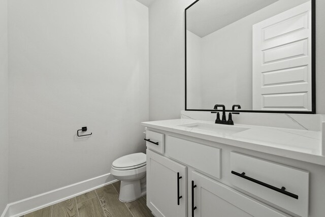 5008 Steady Breeze Dr, Katy, TX 77493 - photo 12