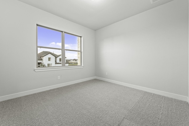 5008 Steady Breeze Dr, Katy, TX 77493 - photo 17